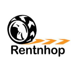 Rent N Hop